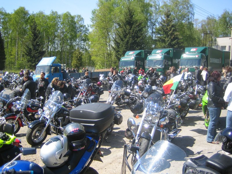 prvomajova07 156.jpg