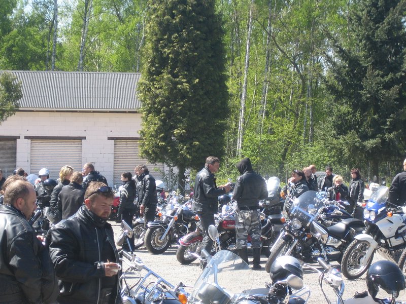 prvomajova07 158.jpg