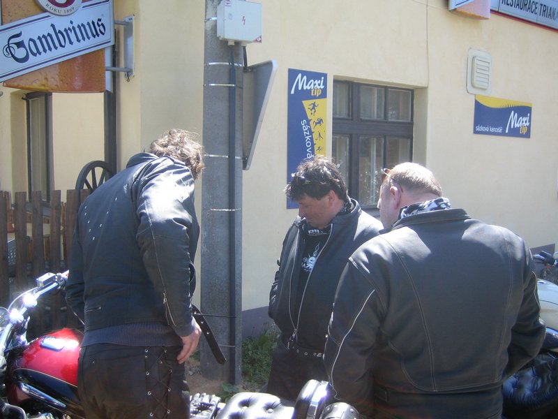 prvomajova07 159.jpg