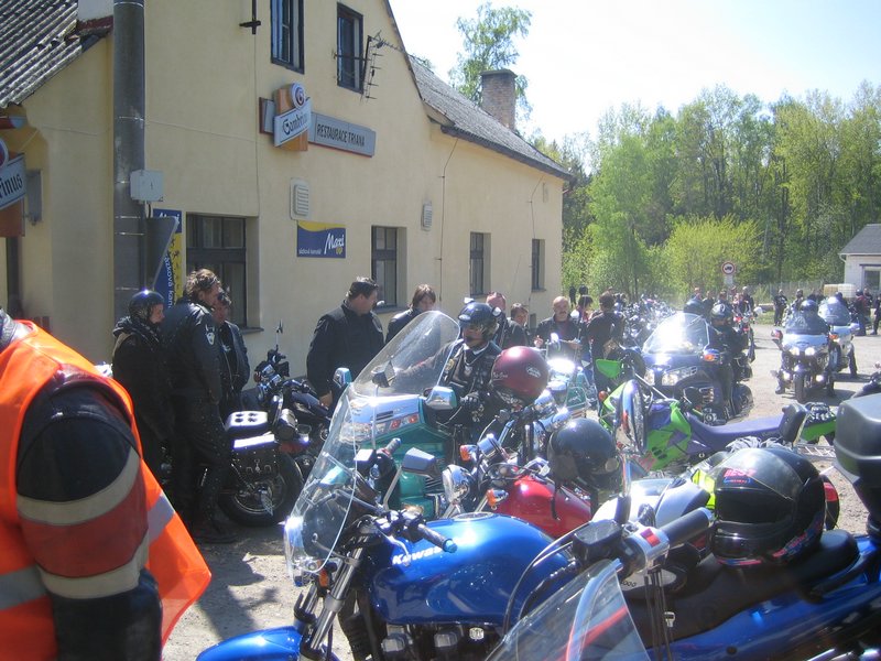prvomajova07 160.jpg