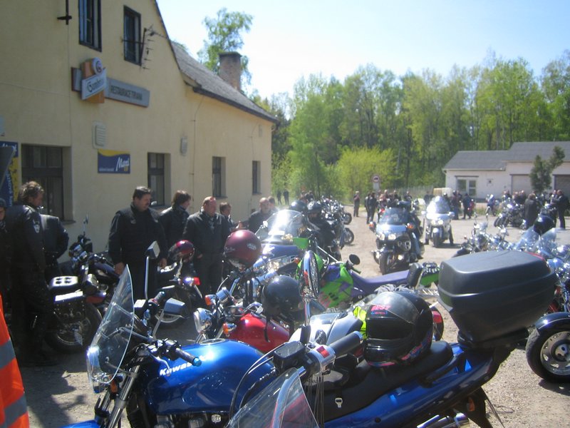 prvomajova07 161.jpg