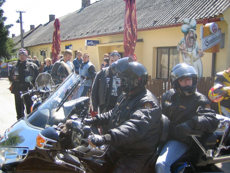 prvomajova07 163.jpg