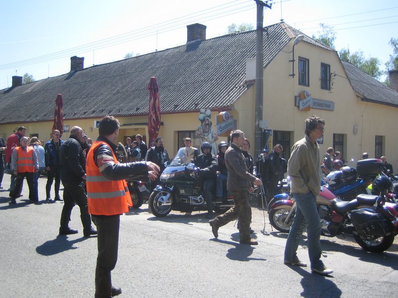 prvomajova07 165.jpg