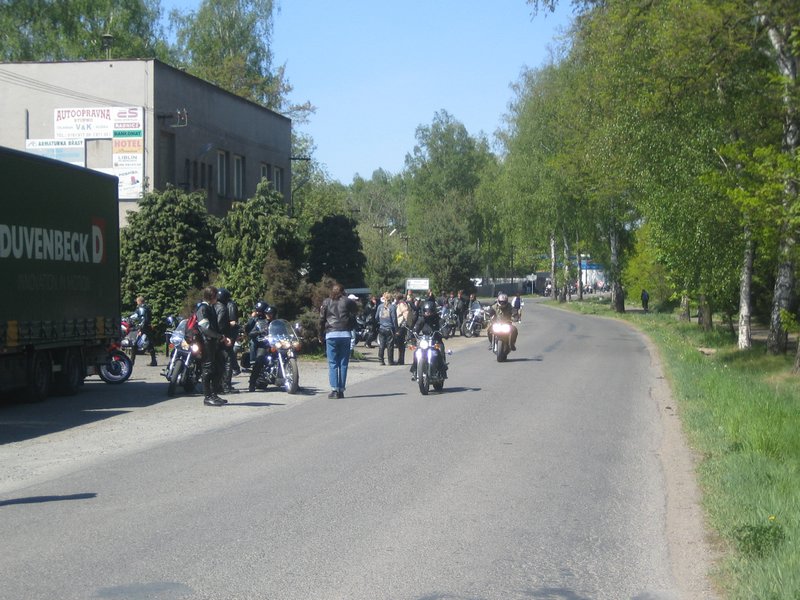 prvomajova07 166.jpg