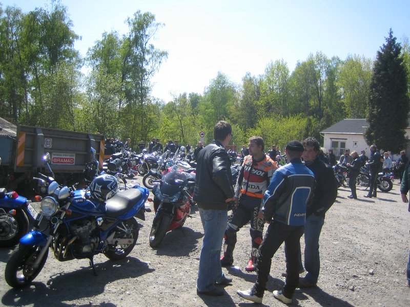 prvomajova07 167.jpg