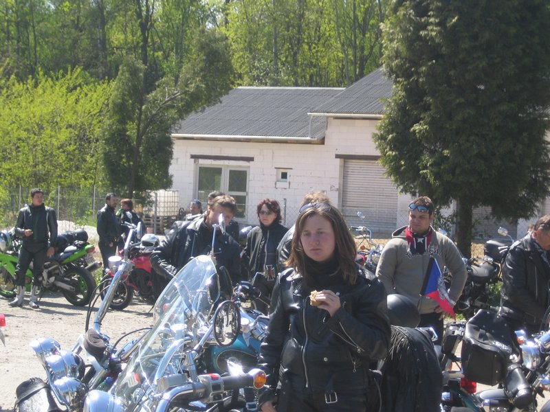prvomajova07 170.jpg