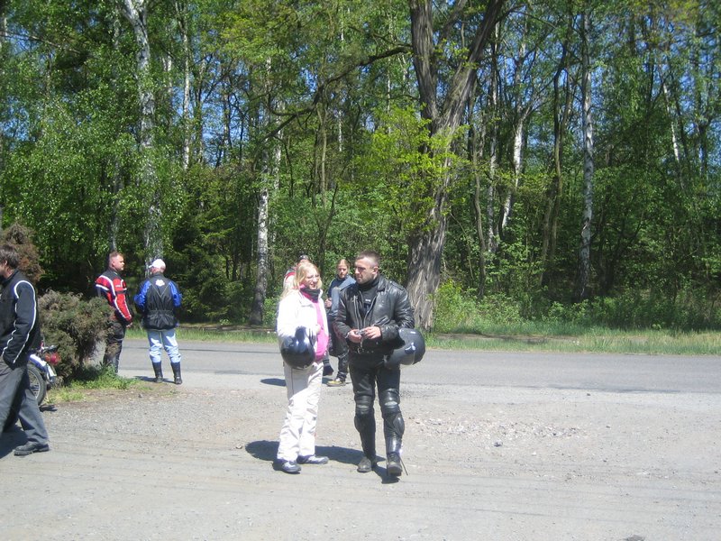 prvomajova07 172.jpg