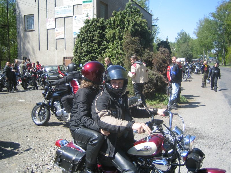 prvomajova07 175.jpg