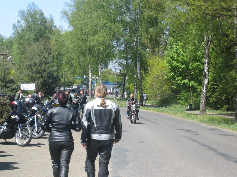 prvomajova07 176.jpg