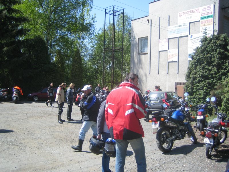 prvomajova07 177.jpg