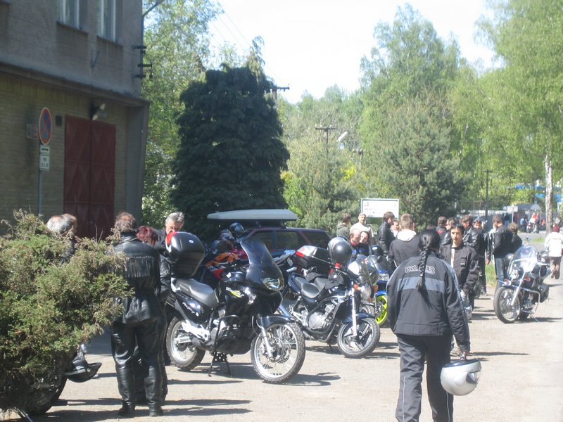 prvomajova07 178.jpg