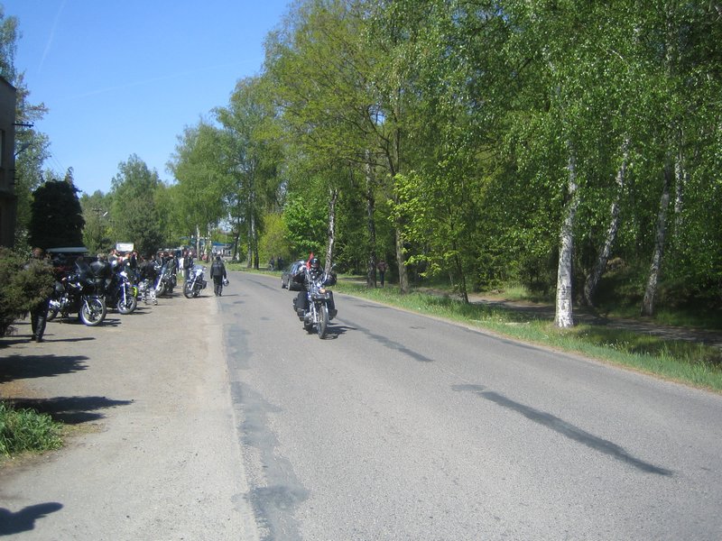 prvomajova07 179.jpg