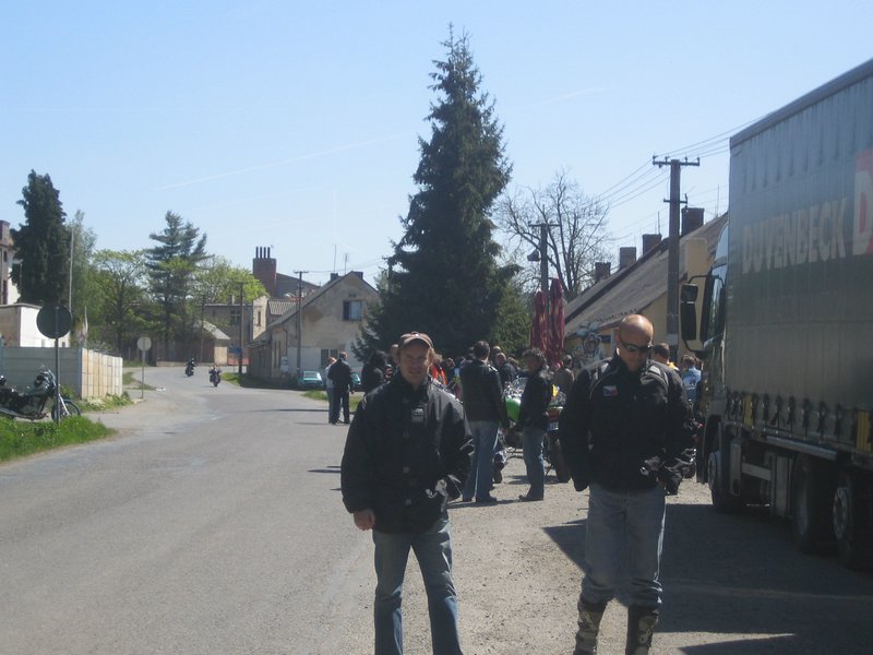 prvomajova07 180.jpg
