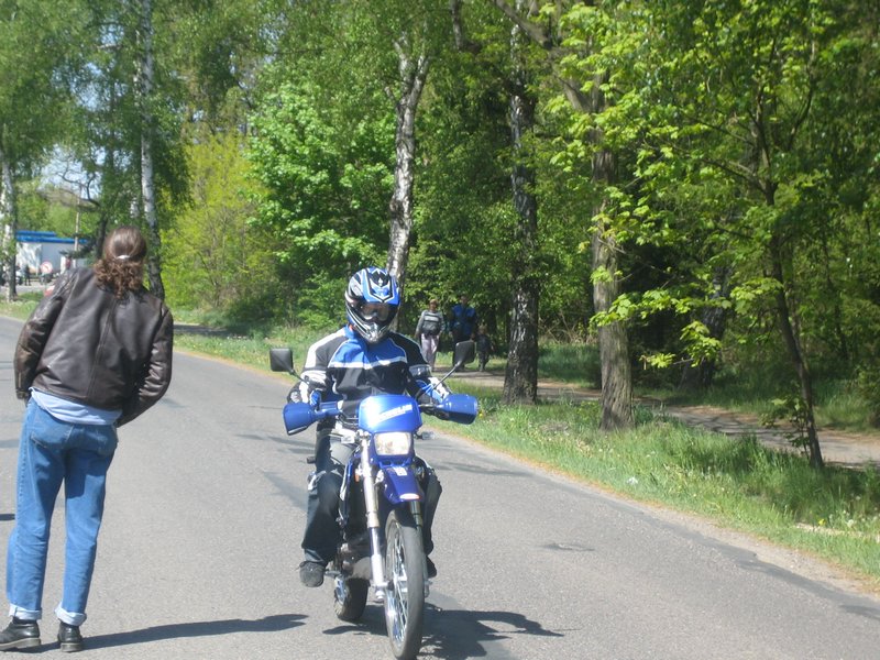 prvomajova07 182.jpg