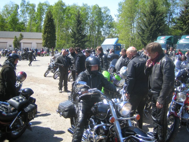 prvomajova07 184.jpg