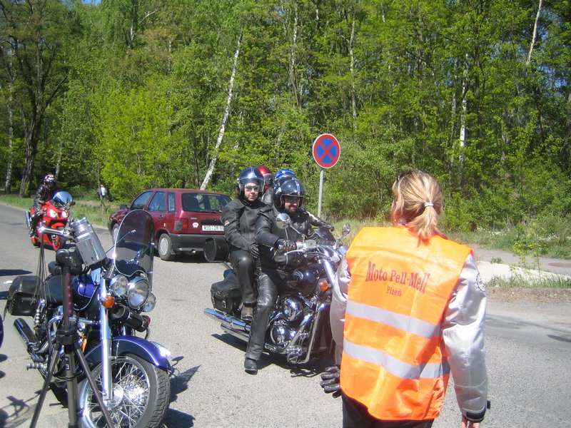 prvomajova07 185.jpg