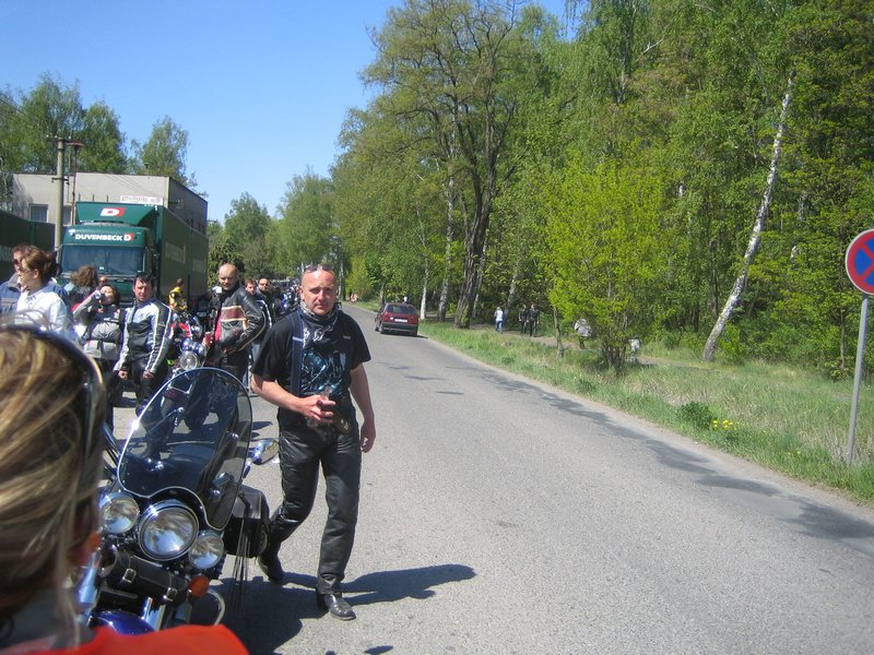 prvomajova07 186.jpg