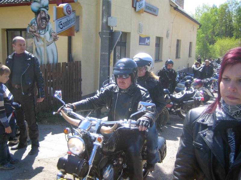 prvomajova07 187.jpg