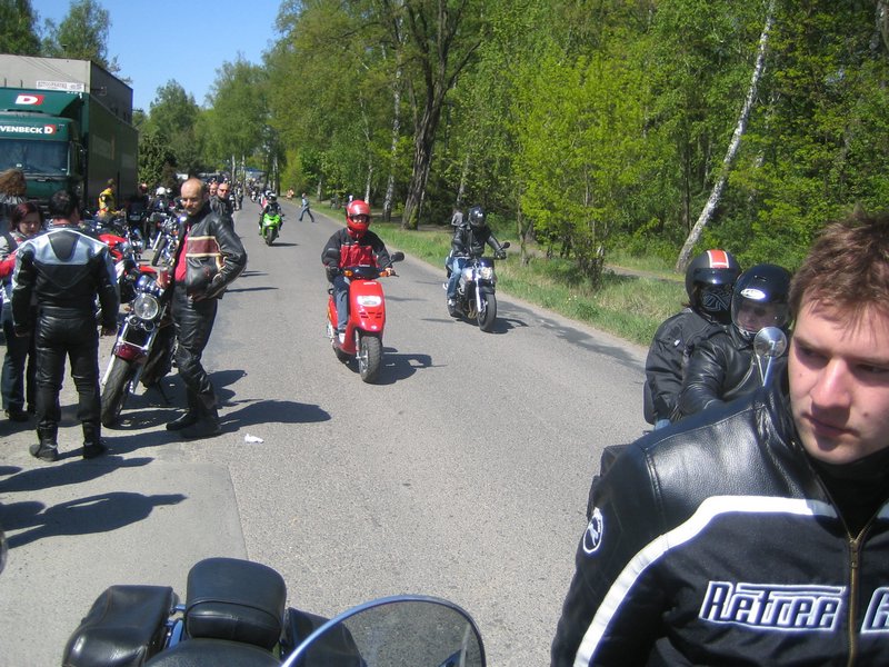 prvomajova07 188.jpg