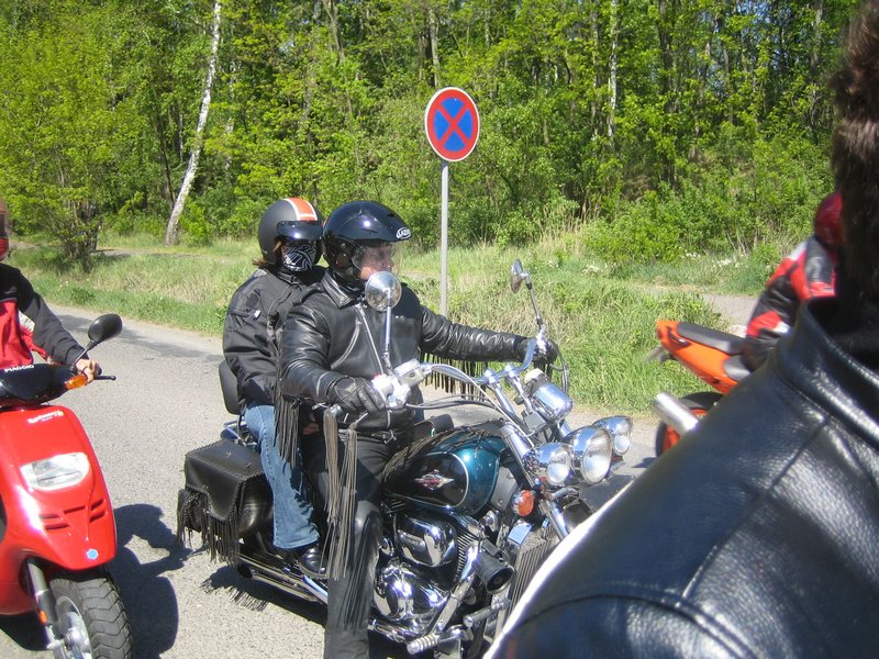 prvomajova07 189.jpg