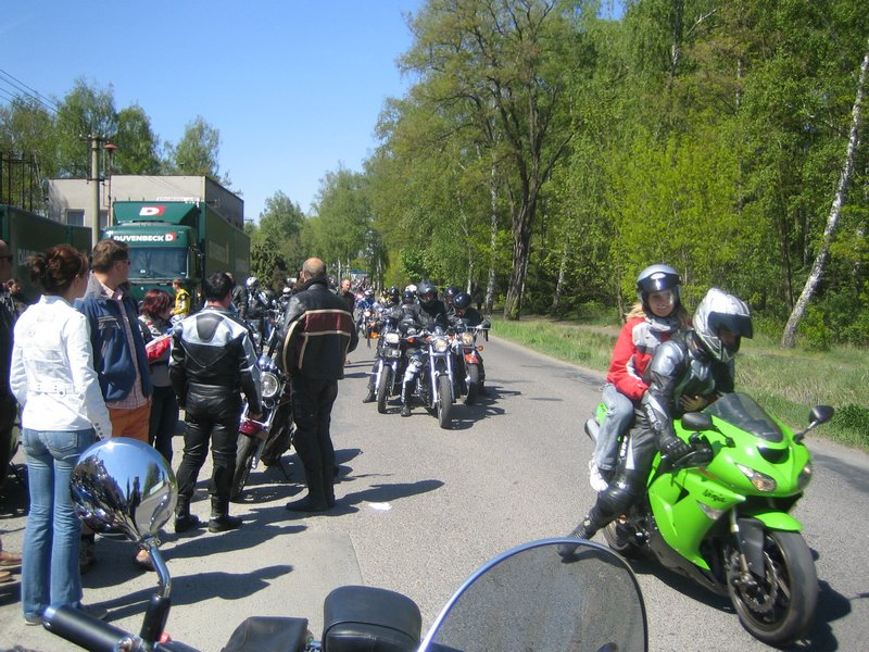 prvomajova07 192.jpg
