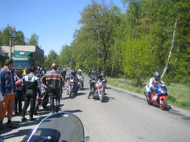 prvomajova07 193.jpg