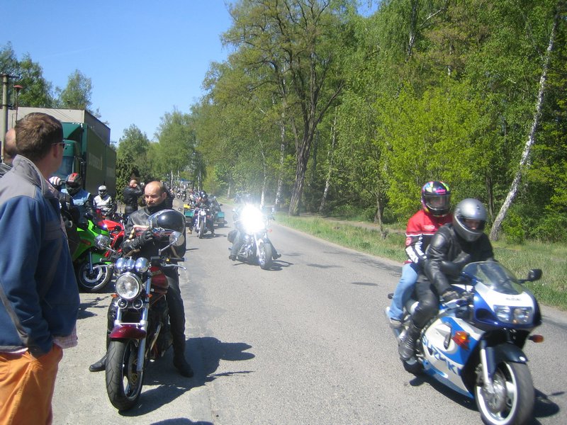 prvomajova07 196.jpg