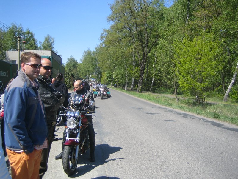 prvomajova07 197.jpg