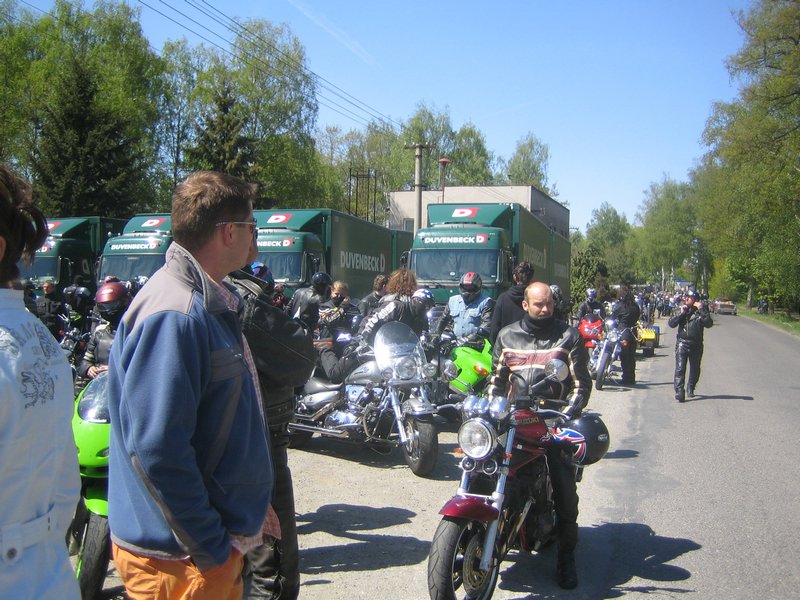 prvomajova07 199.jpg