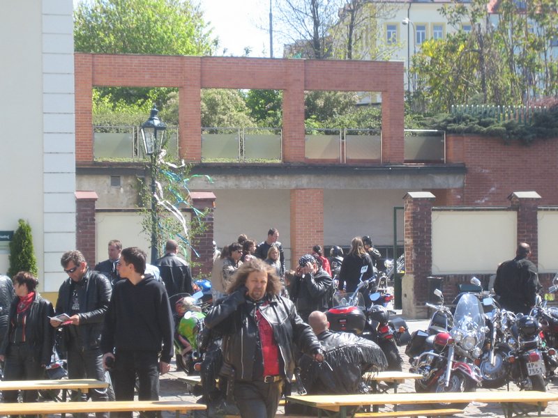 prvomajova07 200.jpg