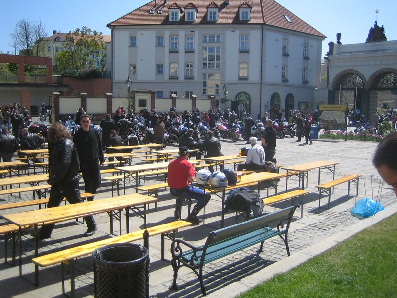 prvomajova07 201.jpg