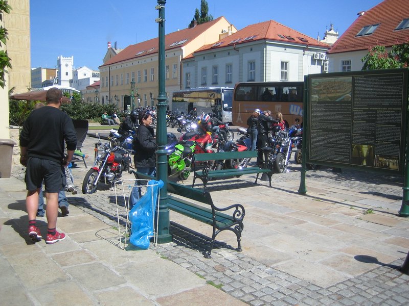 prvomajova07 202.jpg