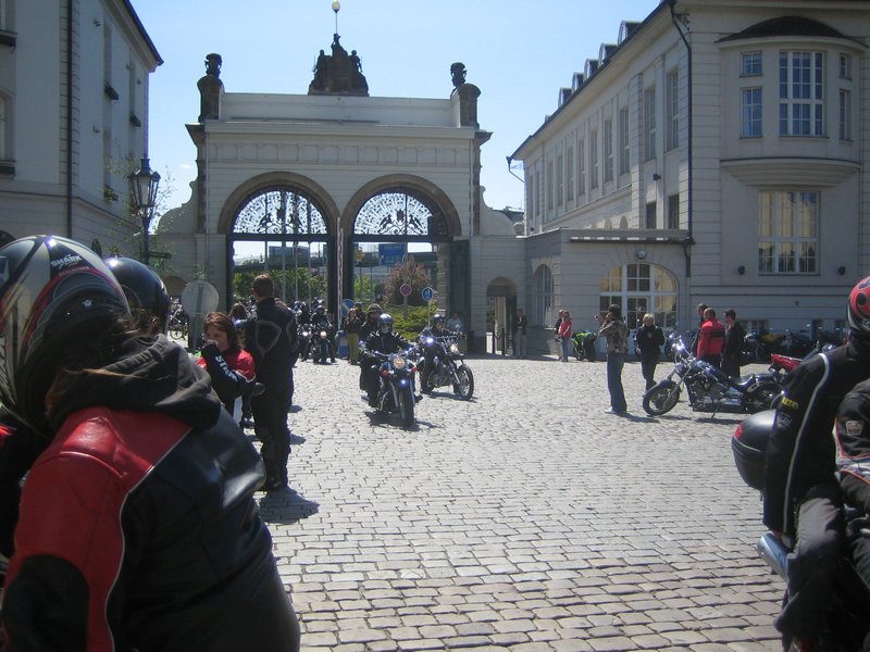 prvomajova07 206.jpg