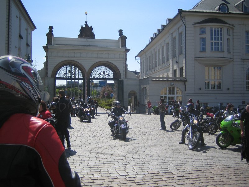 prvomajova07 207.jpg