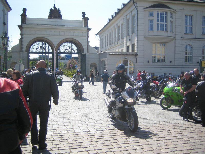 prvomajova07 208.jpg