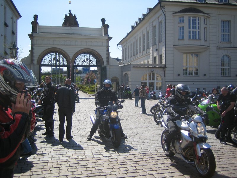 prvomajova07 209.jpg