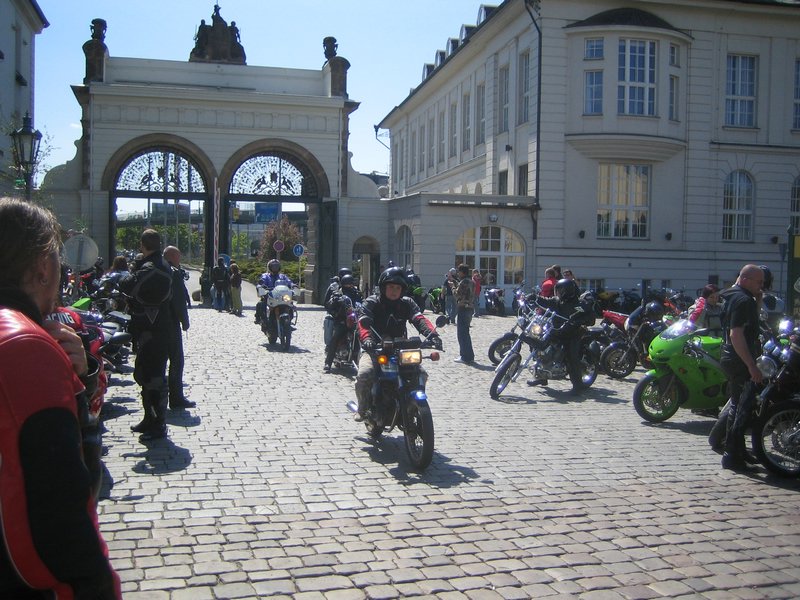 prvomajova07 210.jpg