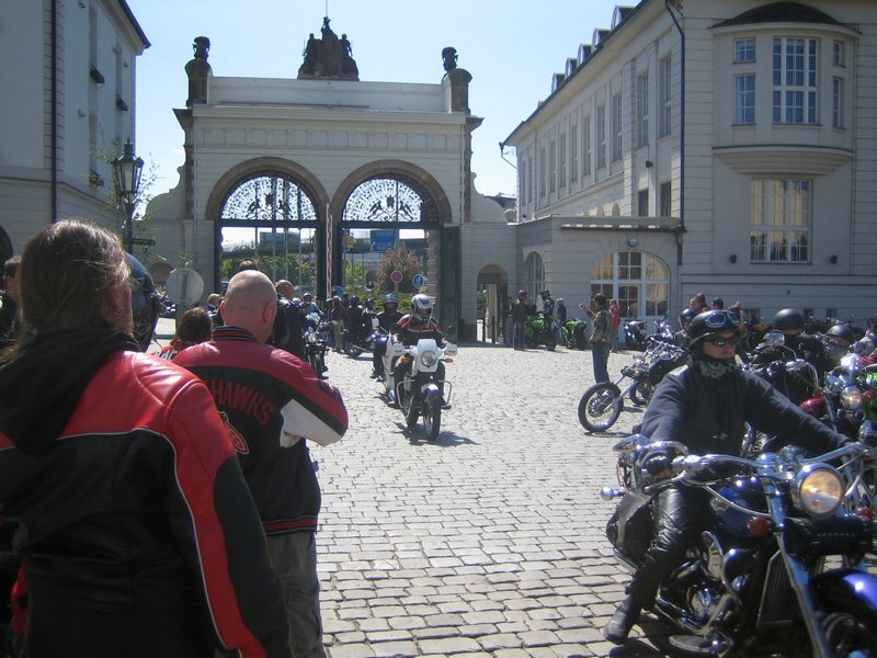 prvomajova07 211.jpg