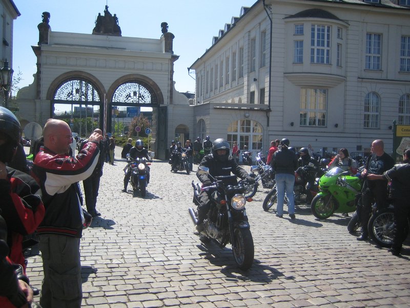 prvomajova07 213.jpg