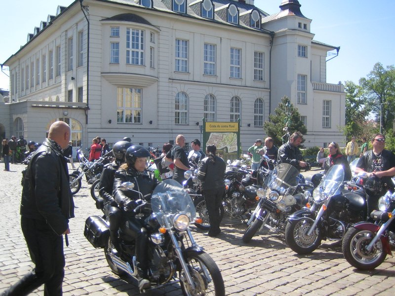 prvomajova07 214.jpg