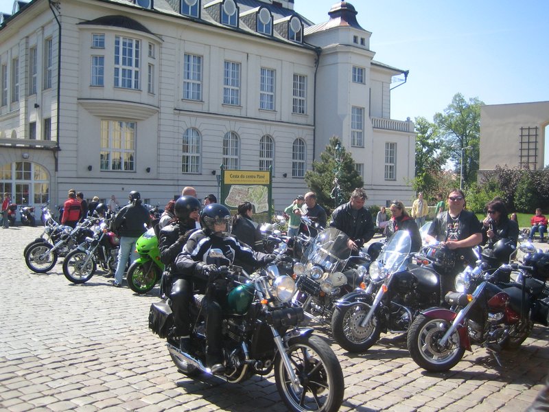 prvomajova07 215.jpg