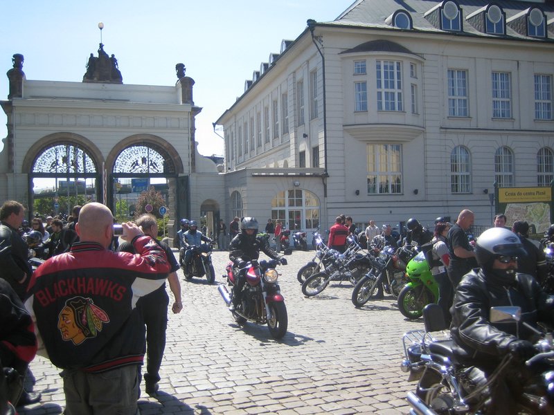 prvomajova07 216.jpg