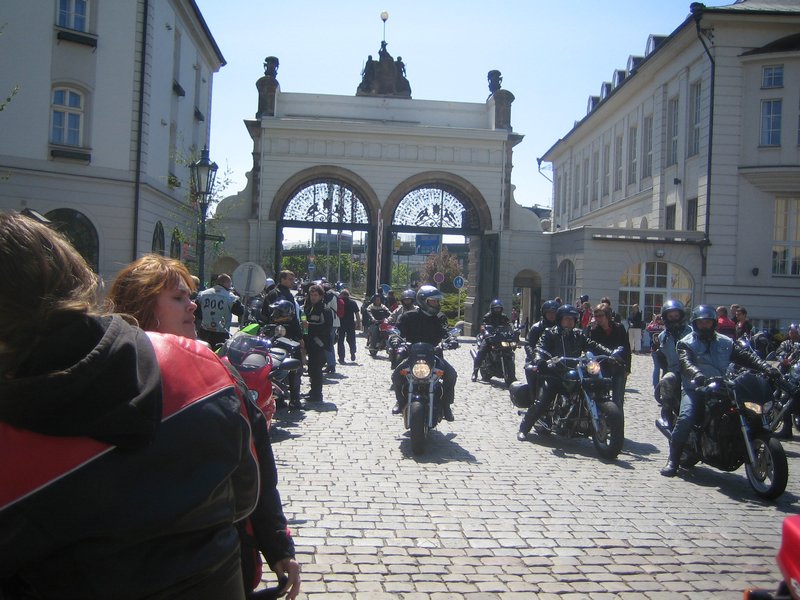 prvomajova07 219.jpg