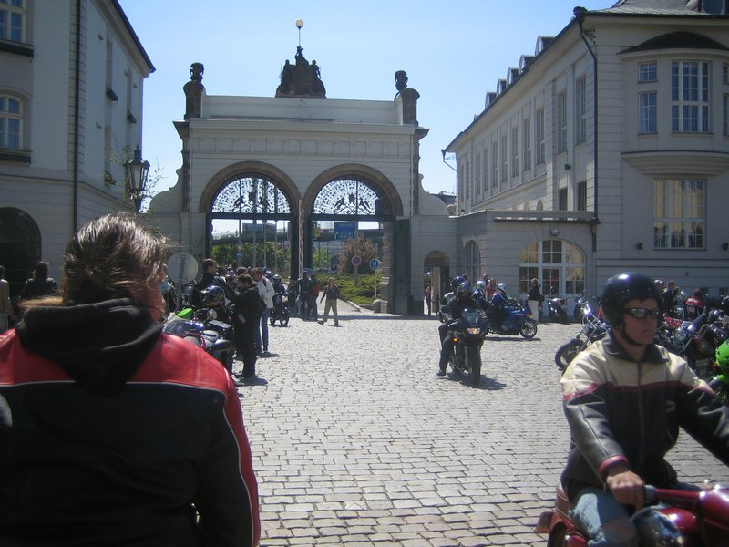 prvomajova07 220.jpg