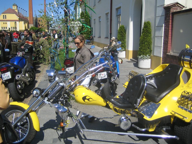 prvomajova07 221.jpg