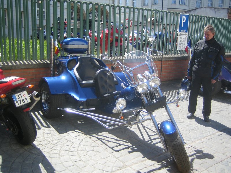 prvomajova07 223.jpg