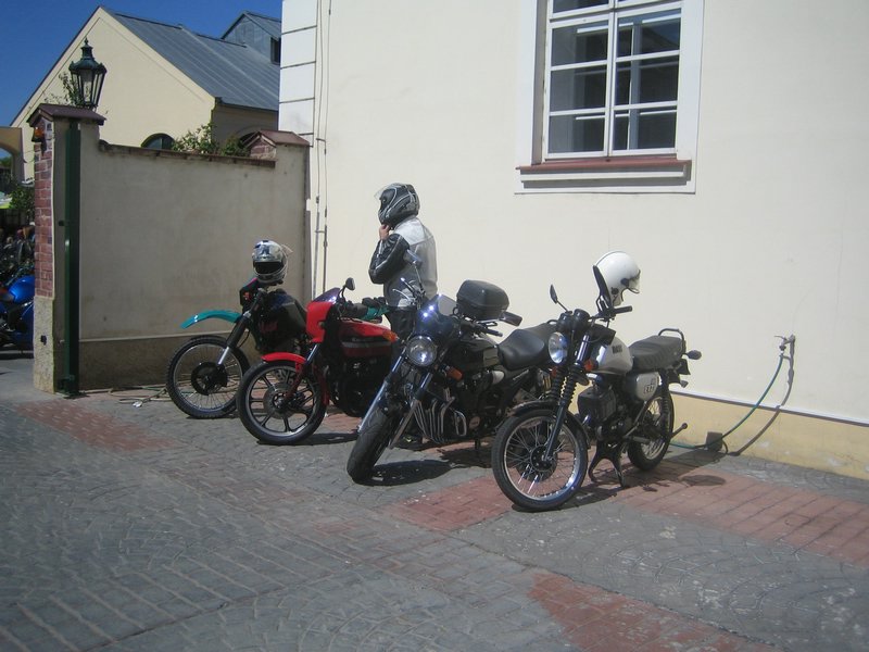 prvomajova07 224.jpg