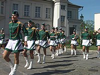 IMGA1438.JPG