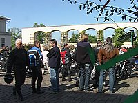 IMGA1439.JPG