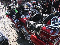 IMGA1440.JPG